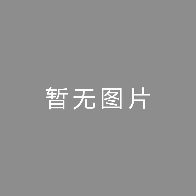 🏆视频编码 (Video Encoding)鲁尼：理解球迷们的愤怒，相信他们的这种行为不是针对个人